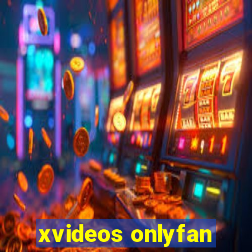 xvideos onlyfan